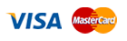 На картку